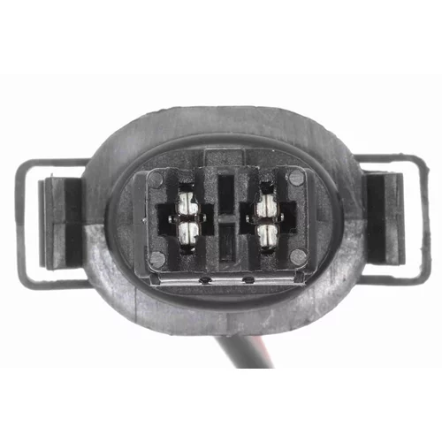 Regulator, ventilator vnutorneho priestoru V46-79-0045 /VEMO/ - obr. 3