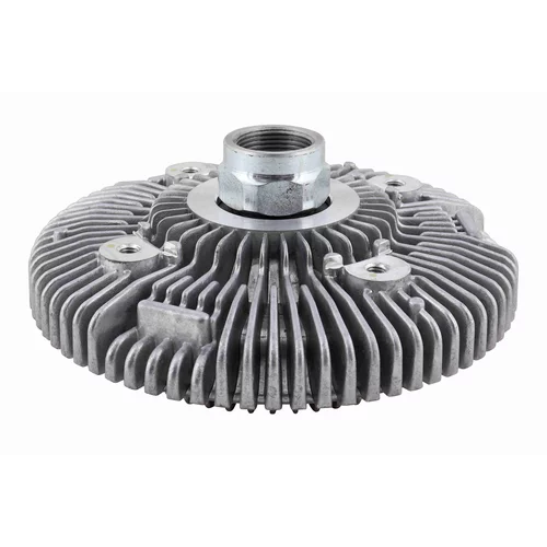 Spojka ventilátora chladenia VEMO V48-04-0010