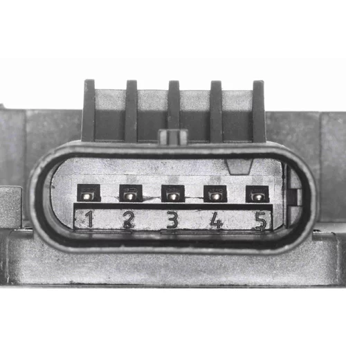 NOx-Sensor, vstrekovanie močoviny V52-72-0377 /VEMO/ - obr. 2