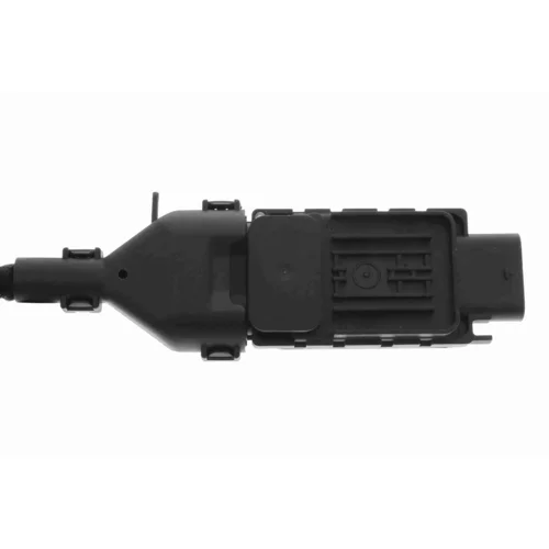 NOx-Sensor, vstrekovanie močoviny V10-72-0171 /VEMO/ - obr. 3