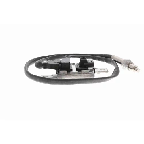 NOx-Sensor, vstrekovanie močoviny V10-72-0327 /VEMO/ - obr. 9