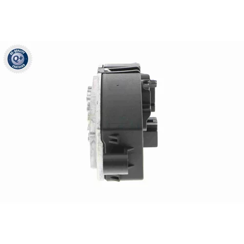 Regulator, ventilator vnutorneho priestoru VEMO V10-79-0032 - obr. 5