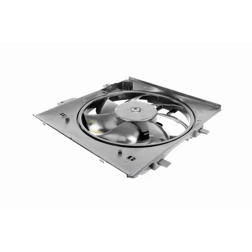 Ventilátor chladenia motora VEMO V22-01-1737 - obr. 5