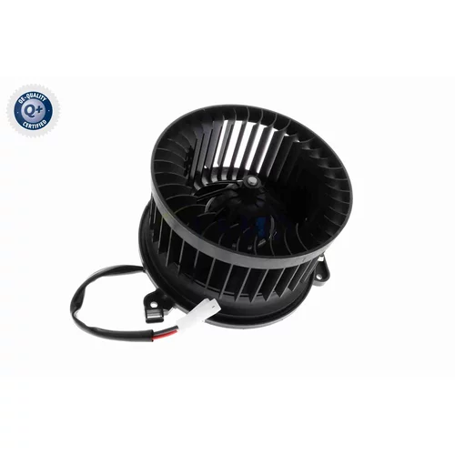 Vnútorný ventilátor VEMO V22-03-1810 - obr. 8