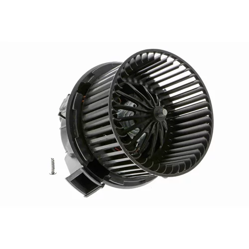 Vnútorný ventilátor VEMO V22-03-1826