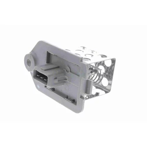 Regulator, ventilator vnutorneho priestoru VEMO V22-79-0009 - obr. 9