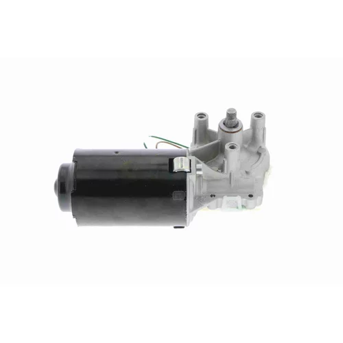 Motor stieračov VEMO V24-07-0018 - obr. 2