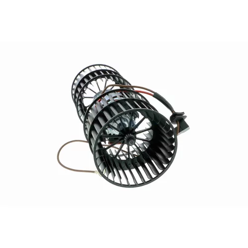 Elektromotor vnútorného ventilátora VEMO V25-03-1619 - obr. 2