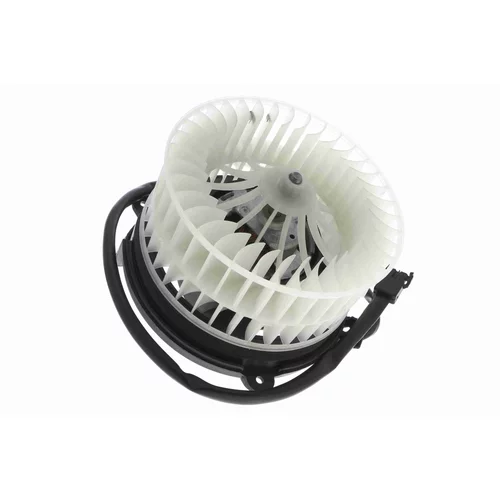 Elektromotor vnútorného ventilátora VEMO V30-03-1775