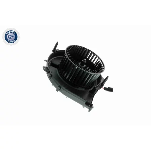 Elektromotor vnútorného ventilátora VEMO V40-03-1123