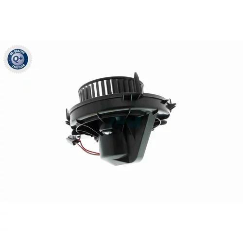 Elektromotor vnútorného ventilátora VEMO V40-03-1123 - obr. 6