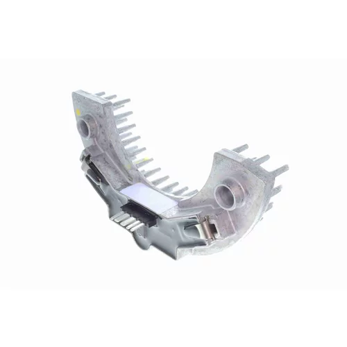 Regulator, ventilator vnutorneho priestoru VEMO V42-79-0009 - obr. 4