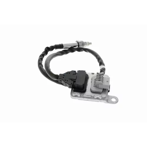 NOx-Sensor, vstrekovanie močoviny VEMO V46-72-0249 - obr. 8