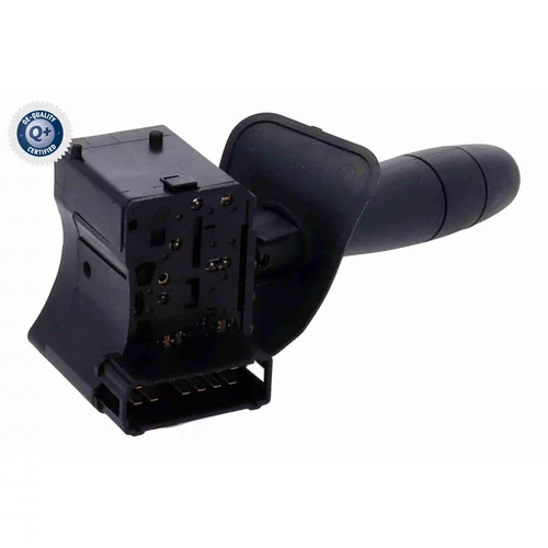 Spínač riadenia V46-80-0040 /VEMO/ - obr. 3