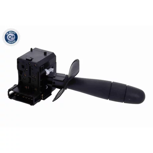 Spínač riadenia V46-80-0040 /VEMO/ - obr. 5