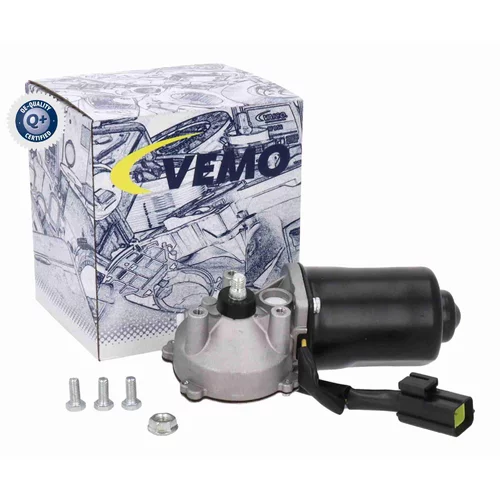 Motor stieračov VEMO V48-07-0001 - obr. 1