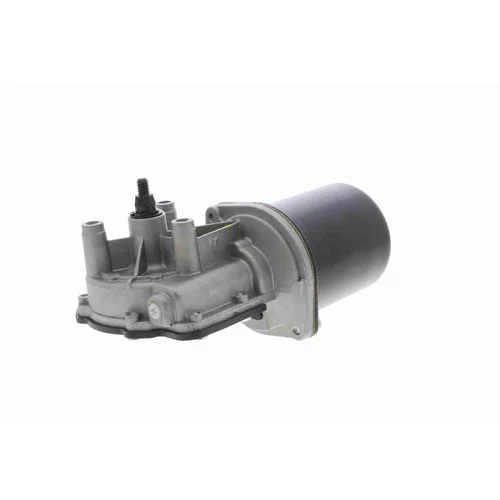 Motor stieračov V10-07-0002 /VEMO/ - obr. 10