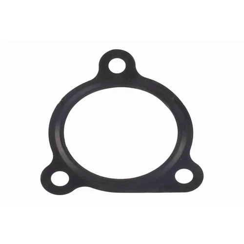 EGR ventil V10-63-0219 /VEMO/ - obr. 8