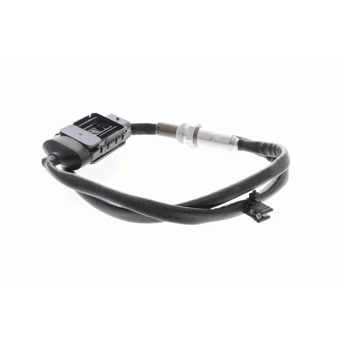 NOx-Sensor, vstrekovanie močoviny VEMO V10-72-0135 - obr. 9