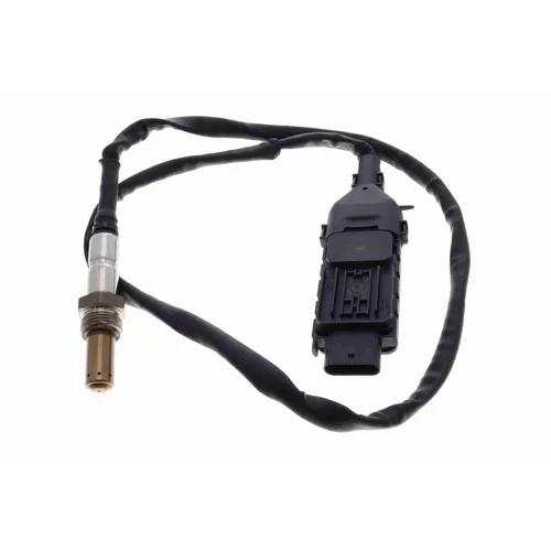 NOx-Sensor, vstrekovanie močoviny VEMO V10-72-0171