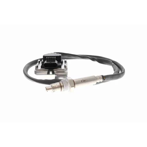 NOx-Sensor, vstrekovanie močoviny V10-72-0327 /VEMO/ - obr. 3