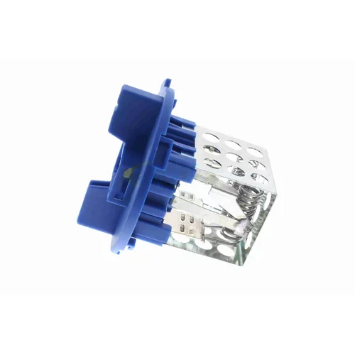 Regulator, ventilator vnutorneho priestoru VEMO V10-79-0029 - obr. 2