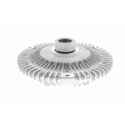 Spojka ventilátora chladenia V20-04-1063-1 /VEMO/ - obr. 6