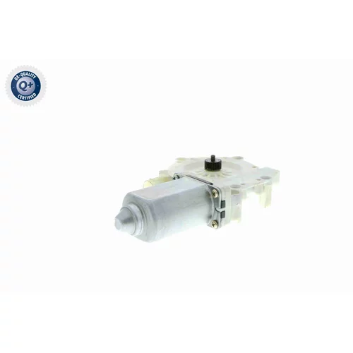 Elektromotor otvárania okien VEMO V20-05-3013 - obr. 9