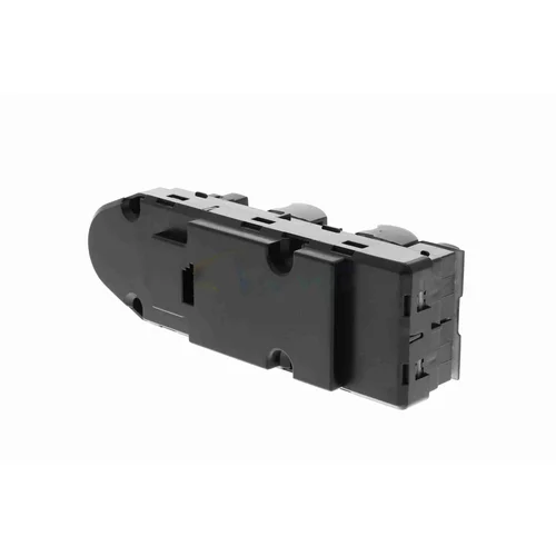 Spínač elektrického otvárania okien V20-73-0244 /VEMO/ - obr. 7