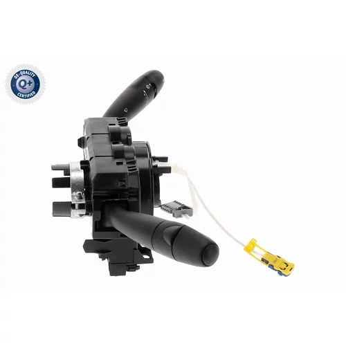 Spínač riadenia V22-80-0056 /VEMO/ - obr. 6