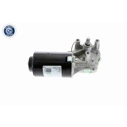 Motor stieračov VEMO V24-07-0039 - obr. 2