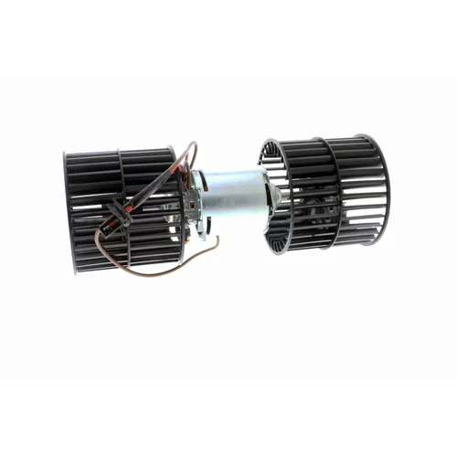 Elektromotor vnútorného ventilátora VEMO V25-03-1619 - obr. 4