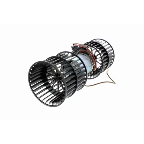 Elektromotor vnútorného ventilátora VEMO V25-03-1619 - obr. 7