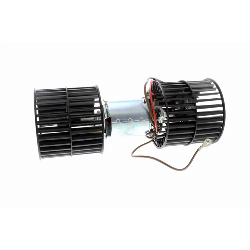 Elektromotor vnútorného ventilátora VEMO V25-03-1619 - obr. 8