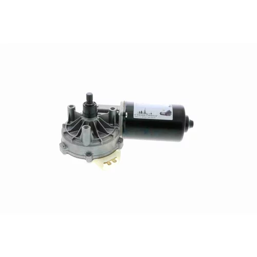 Motor stieračov VEMO V30-07-0013 - obr. 6