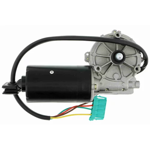 Motor stieračov VEMO V30-07-0014