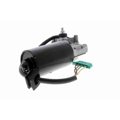 Motor stieračov VEMO V30-07-0014 - obr. 9