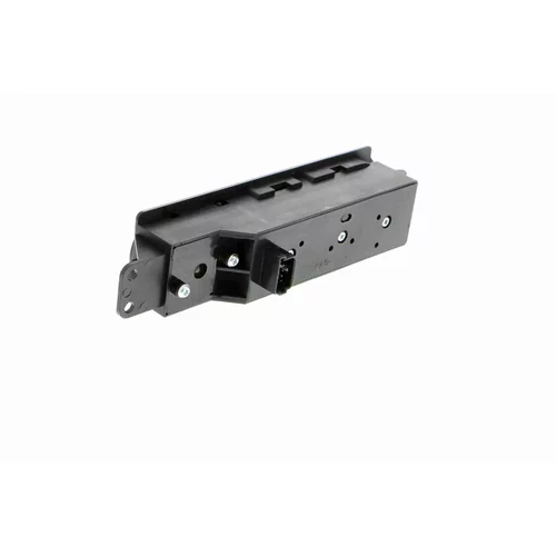 Spínač elektrického otvárania okien V30-73-0223 /VEMO/ - obr. 5