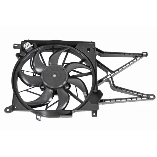 Ventilátor chladenia motora VEMO V40-01-1087 - obr. 2