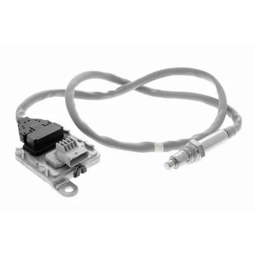 NOx-Sensor, vstrekovanie močoviny VEMO V46-72-0248