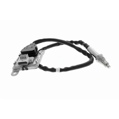 NOx-Sensor, vstrekovanie močoviny VEMO V46-72-0249 - obr. 2