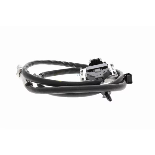 NOx-Sensor, vstrekovanie močoviny V52-72-0377 /VEMO/ - obr. 8