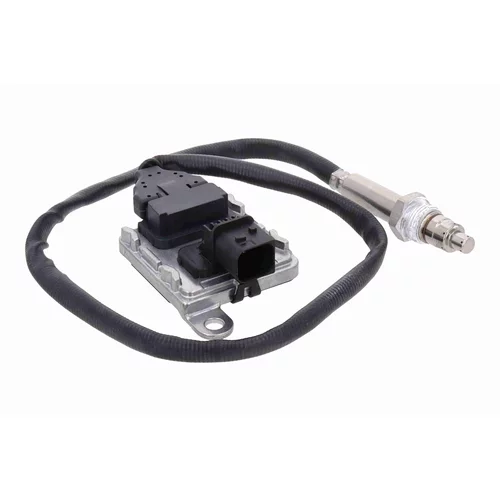 NOx-Sensor, vstrekovanie močoviny VEMO V66-72-0008