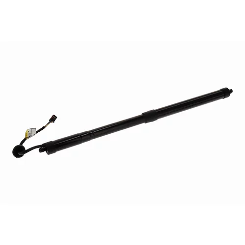 Elektromotor, zadná kapota V95-55-0009 /VEMO/ - obr. 4