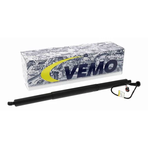 Elektromotor, zadná kapota V10-55-0039 /VEMO/ - obr. 1