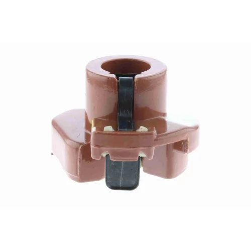 Palec (rotor) rozdeľovača zapaľovania V10-70-0037 /VEMO/ - obr. 2