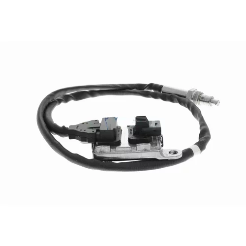 NOx-Sensor, vstrekovanie močoviny VEMO V10-72-0165 - obr. 9