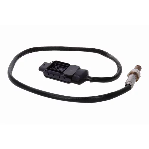 NOx-Sensor, vstrekovanie močoviny VEMO V10-72-0422 - obr. 5