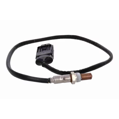 NOx-Sensor, vstrekovanie močoviny VEMO V10-72-0422 - obr. 7