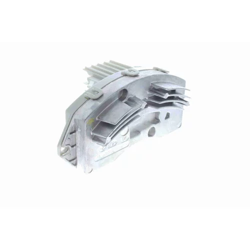 Regulator, ventilator vnutorneho priestoru VEMO V20-79-0017 - obr. 5